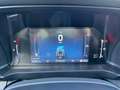 Ford Ranger Wildtrak e-4WD*1.Hand*B&O*Assyst*360*AHK*eCover Schwarz - thumbnail 28