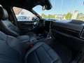Ford Ranger Wildtrak e-4WD*1.Hand*B&O*Assyst*360*AHK*eCover Schwarz - thumbnail 27