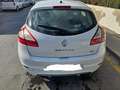 Renault Megane Mégane 1.2 TCE Energy Life S Blanco - thumbnail 3