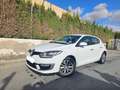 Renault Megane Mégane 1.2 TCE Energy Life S Blanco - thumbnail 1