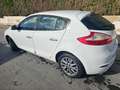 Renault Megane Mégane 1.2 TCE Energy Life S Blanco - thumbnail 2