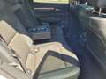 Renault Koleos Limited 4x4 190 dCI  - NAVI - KLIMAAUTOMATIK White - thumbnail 13