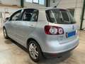 Volkswagen Golf Plus Golf Plus 1.9 TDI Tour - thumbnail 4