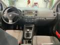 Volkswagen Golf Plus Golf Plus 1.9 TDI Tour - thumbnail 8