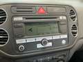 Volkswagen Golf Plus Golf Plus 1.9 TDI Tour - thumbnail 11