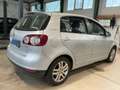 Volkswagen Golf Plus Golf Plus 1.9 TDI Tour - thumbnail 5