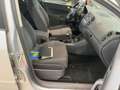 Volkswagen Golf Plus Golf Plus 1.9 TDI Tour - thumbnail 9