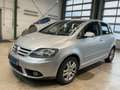 Volkswagen Golf Plus Golf Plus 1.9 TDI Tour - thumbnail 1