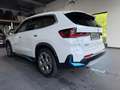 BMW iX1 30 xDrive xLine Sportleders_Headup_DrivAssProf_360 Blanc - thumbnail 6