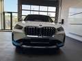 BMW iX1 30 xDrive xLine Sportleders_Headup_DrivAssProf_360 Blanc - thumbnail 7