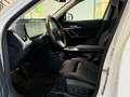 BMW iX1 30 xDrive xLine Sportleders_Headup_DrivAssProf_360 Blanc - thumbnail 13