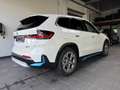 BMW iX1 30 xDrive xLine Sportleders_Headup_DrivAssProf_360 Blanc - thumbnail 5