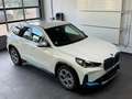 BMW iX1 30 xDrive xLine Sportleders_Headup_DrivAssProf_360 Blanc - thumbnail 8