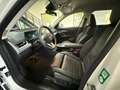 BMW iX1 30 xDrive xLine Sportleders_Headup_DrivAssProf_360 Blanc - thumbnail 14