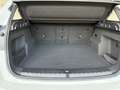 BMW iX1 30 xDrive xLine Sportleders_Headup_DrivAssProf_360 Blanc - thumbnail 9