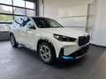 BMW iX1 30 xDrive xLine Sportleders_Headup_DrivAssProf_360 Blanc - thumbnail 1