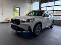 BMW iX1 30 xDrive xLine Sportleders_Headup_DrivAssProf_360 Blanc - thumbnail 3