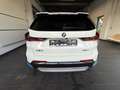 BMW iX1 30 xDrive xLine Sportleders_Headup_DrivAssProf_360 Blanc - thumbnail 12