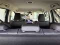 BMW iX1 30 xDrive xLine Sportleders_Headup_DrivAssProf_360 Blanc - thumbnail 10