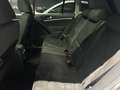 Volkswagen Tiguan Tiguan 2.0 tdi - TETTO APRIBILE Wit - thumbnail 11