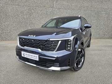 Sorento PHEV 1.6 TGI 4WD Pulse (185KW) 7-ZITPL.