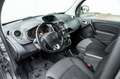 Renault Kangoo BLUE dCi 95 LIMITED Grau - thumbnail 20