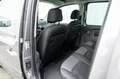 Renault Kangoo BLUE dCi 95 LIMITED Grau - thumbnail 23