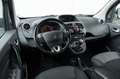 Renault Kangoo BLUE dCi 95 LIMITED Grau - thumbnail 24