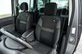 Renault Kangoo BLUE dCi 95 LIMITED Grau - thumbnail 21