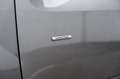 Renault Kangoo BLUE dCi 95 LIMITED Grau - thumbnail 14