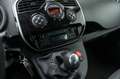 Renault Kangoo BLUE dCi 95 LIMITED Grau - thumbnail 33