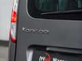 Renault Kangoo BLUE dCi 95 LIMITED Grau - thumbnail 16