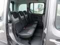 Renault Kangoo BLUE dCi 95 LIMITED Grau - thumbnail 25