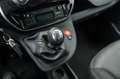 Renault Kangoo BLUE dCi 95 LIMITED Grau - thumbnail 34