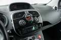 Renault Kangoo BLUE dCi 95 LIMITED Grau - thumbnail 32