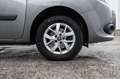 Renault Kangoo BLUE dCi 95 LIMITED Grau - thumbnail 9