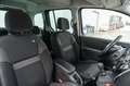 Renault Kangoo BLUE dCi 95 LIMITED Grau - thumbnail 28