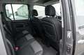 Renault Kangoo BLUE dCi 95 LIMITED Grau - thumbnail 26