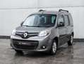 Renault Kangoo BLUE dCi 95 LIMITED Grau - thumbnail 1