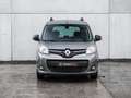 Renault Kangoo BLUE dCi 95 LIMITED Grau - thumbnail 2