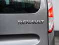 Renault Kangoo BLUE dCi 95 LIMITED Grau - thumbnail 15
