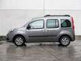 Renault Kangoo BLUE dCi 95 LIMITED Grau - thumbnail 5