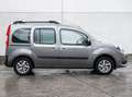Renault Kangoo BLUE dCi 95 LIMITED Grau - thumbnail 4