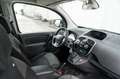 Renault Kangoo BLUE dCi 95 LIMITED Grau - thumbnail 27