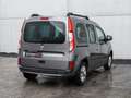 Renault Kangoo BLUE dCi 95 LIMITED Grau - thumbnail 8