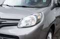 Renault Kangoo BLUE dCi 95 LIMITED Grau - thumbnail 11