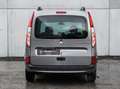 Renault Kangoo BLUE dCi 95 LIMITED Grau - thumbnail 7