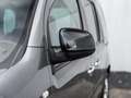 Renault Kangoo BLUE dCi 95 LIMITED Grau - thumbnail 12