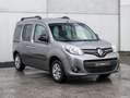 Renault Kangoo BLUE dCi 95 LIMITED Grau - thumbnail 3