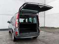 Renault Kangoo BLUE dCi 95 LIMITED Grau - thumbnail 17
